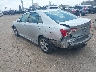 4T1BF1FK0CU****** Salvage and Repairable 2012 Toyota Camry in Indianapolis