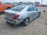 4T1BF1FK0CU****** Salvage and Wrecked 2012 Toyota Camry in Indiana State