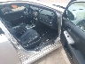 4T1BF1FK0CU****** Used and Repairable 2012 Toyota Camry in Indiana State