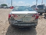 4T1BF1FK0CU****** Salvage and Repairable 2012 Toyota Camry in Indiana State