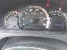 4T1BF1FK0CU****** Salvage 2012 Toyota Camry in Indianapolis