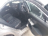 4T1BF1FK0CU****** Wrecked 2012 Toyota Camry in Indianapolis