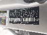 4T1BF1FK0CU****** Used 2012 Toyota Camry in Indianapolis