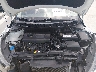 3KPA24AB9KE****** Repairable 2019 Kia Rio in Houston South