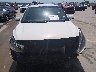 3KPA24AB9KE****** Wrecked 2019 Kia Rio in Texas State