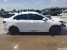 3KPA24AB9KE****** Used 2019 Kia Rio in Texas State