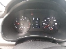3KPA24AB9KE****** Salvage 2019 Kia Rio