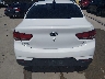 3KPA24AB9KE****** Wrecked 2019 Kia Rio
