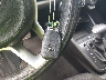 3KPA24AB9KE****** Salvage 2019 Kia Rio in Texas State