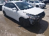 3KPA24AB9KE****** Salvage and Wrecked 2019 Kia Rio in Houston South