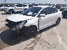 3KPA24AB9KE****** Used and Repairable 2019 Kia Rio in Houston South
