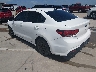 3KPA24AB9KE****** Salvage and Repairable 2019 Kia Rio in Houston South