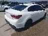 3KPA24AB9KE****** Salvage and Wrecked 2019 Kia Rio in Texas State