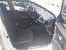 3KPA24AB9KE****** Used and Repairable 2019 Kia Rio in Texas State