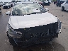 3KPA24AB9KE****** Salvage and Repairable 2019 Kia Rio in Texas State
