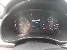 3KPA24AB9KE****** Salvage 2019 Kia Rio in Houston South