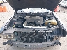 2C3CDZAG8HH****** Reparables 2017 Dodge Challenger en Atlanta South