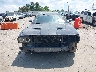 2C3CDZAG8HH****** Destrozados 2017 Dodge Challenger en Estado de Georgia