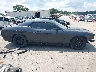 2C3CDZAG8HH****** Usados 2017 Dodge Challenger en Estado de Georgia