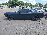 2C3CDZAG8HH****** Reparables 2017 Dodge Challenger en Estado de Georgia