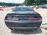 2C3CDZAG8HH****** Destrozados 2017 Dodge Challenger