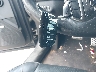 2C3CDZAG8HH****** Salvamento 2017 Dodge Challenger en Estado de Georgia