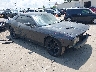 2C3CDZAG8HH****** Salvamento y Destrozados 2017 Dodge Challenger en Atlanta South