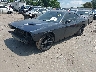 2C3CDZAG8HH****** Usados y Reparables 2017 Dodge Challenger en Atlanta South