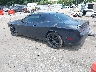 2C3CDZAG8HH****** Salvamento y Reparables 2017 Dodge Challenger en Atlanta South