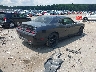 2C3CDZAG8HH****** Salvamento y Destrozados 2017 Dodge Challenger en Estado de Georgia
