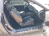 2C3CDZAG8HH****** Usados y Reparables 2017 Dodge Challenger en Estado de Georgia