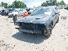 2C3CDZAG8HH****** Salvamento y Reparables 2017 Dodge Challenger en Estado de Georgia