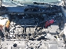 3FADP4BJ0EM****** Repairable 2014 Ford Fiesta in North Hollywood