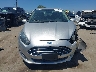 3FADP4BJ0EM****** Salvage 2014 Ford Fiesta in California State