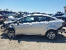 3FADP4BJ0EM****** Used 2014 Ford Fiesta in California State