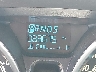3FADP4BJ0EM****** Repairable 2014 Ford Fiesta in California State