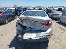 3FADP4BJ0EM****** Salvage 2014 Ford Fiesta