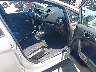 3FADP4BJ0EM****** Used and Repairable 2014 Ford Fiesta in California State