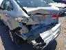 3FADP4BJ0EM****** Salvage and Repairable 2014 Ford Fiesta in California State