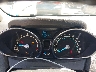 3FADP4BJ0EM****** Salvage 2014 Ford Fiesta in North Hollywood