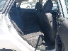 3FADP4BJ0EM****** Wrecked 2014 Ford Fiesta in North Hollywood