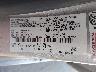 3FADP4BJ0EM****** Used 2014 Ford Fiesta in North Hollywood