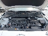 KM8K6CABXPU****** Reparables 2023 Hyundai Kona en Columbus