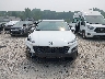 KM8K6CABXPU****** Destrozados 2023 Hyundai Kona en Estado de Ohio