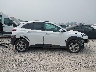 KM8K6CABXPU****** Usados 2023 Hyundai Kona en Estado de Ohio