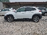 KM8K6CABXPU****** Reparables 2023 Hyundai Kona en Estado de Ohio