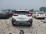 KM8K6CABXPU****** Destrozados 2023 Hyundai Kona