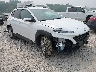 KM8K6CABXPU****** Usados 2023 Hyundai Kona