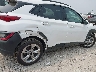 KM8K6CABXPU****** Reparables 2023 Hyundai Kona