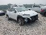 KM8K6CABXPU****** Salvamento y Destrozados 2023 Hyundai Kona en Columbus